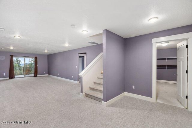 5235 S Ledgestone Dr, Coeur D'alene, ID 83814