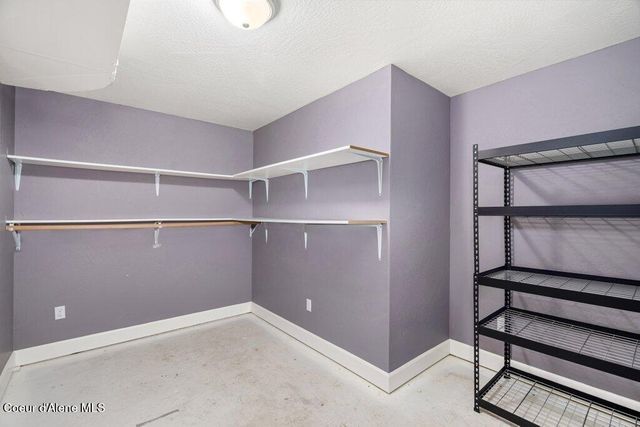 5235 S Ledgestone Dr, Coeur D'alene, ID 83814