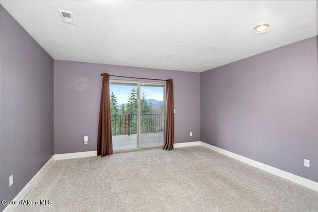 5235 S Ledgestone Dr, Coeur D'alene, ID 83814