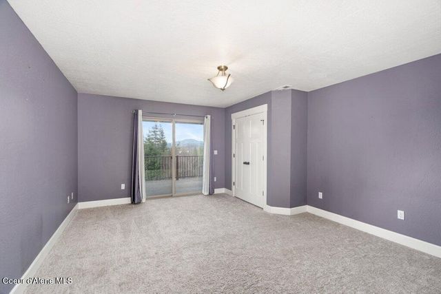 5235 S Ledgestone Dr, Coeur D'alene, ID 83814