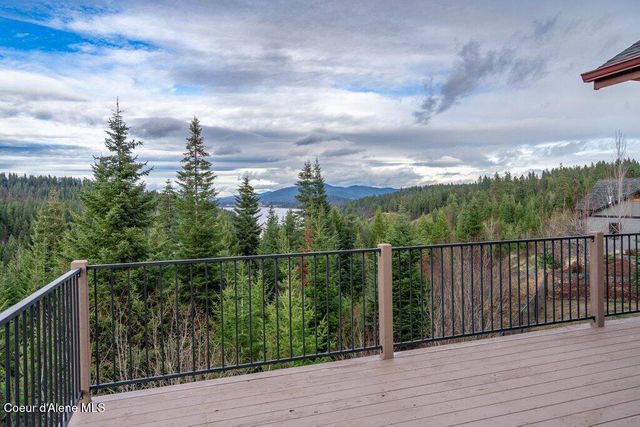 5235 S Ledgestone Dr, Coeur D'alene, ID 83814