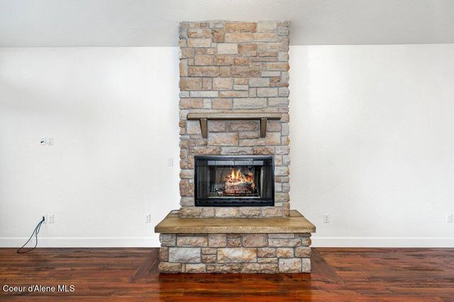 5235 S Ledgestone Dr, Coeur D'alene, ID 83814