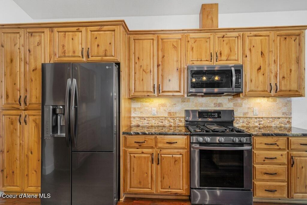 5235 S Ledgestone Dr, Coeur d'Alene, ID 83814 photo 10