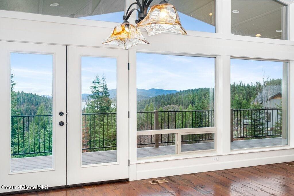 5235 S Ledgestone Dr, Coeur d'Alene, ID 83814 photo 11