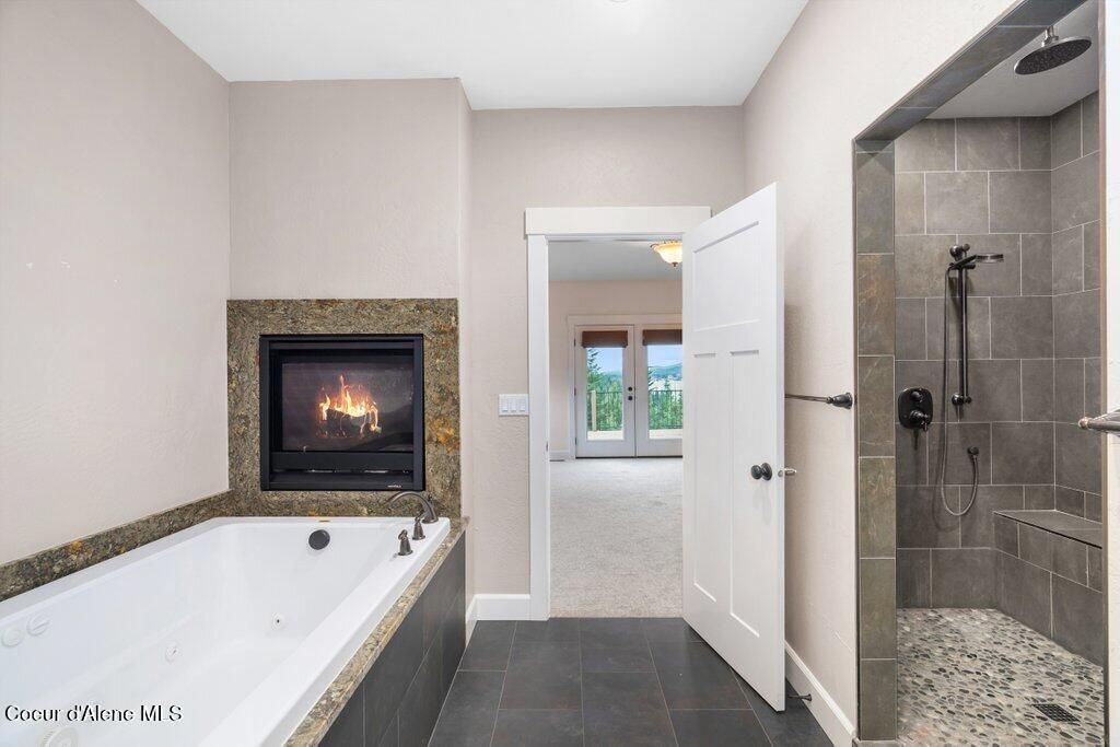 5235 S Ledgestone Dr, Coeur d'Alene, ID 83814 photo 16