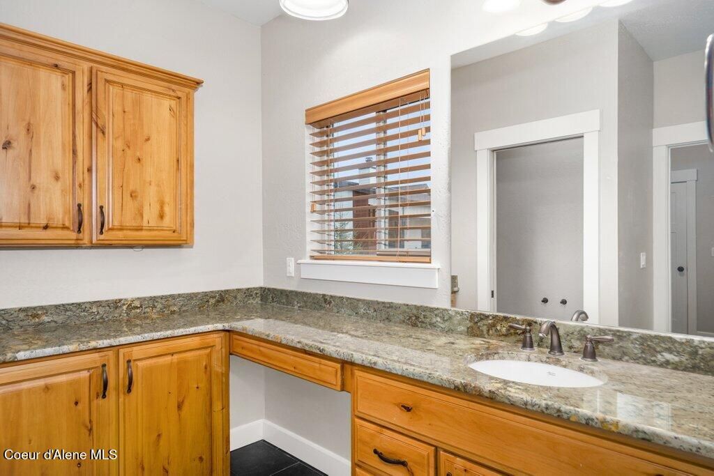 5235 S Ledgestone Dr, Coeur d'Alene, ID 83814 photo 19