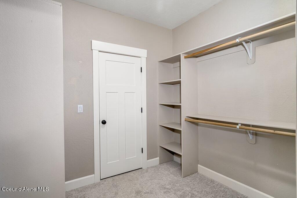 5235 S Ledgestone Dr, Coeur d'Alene, ID 83814 photo 20