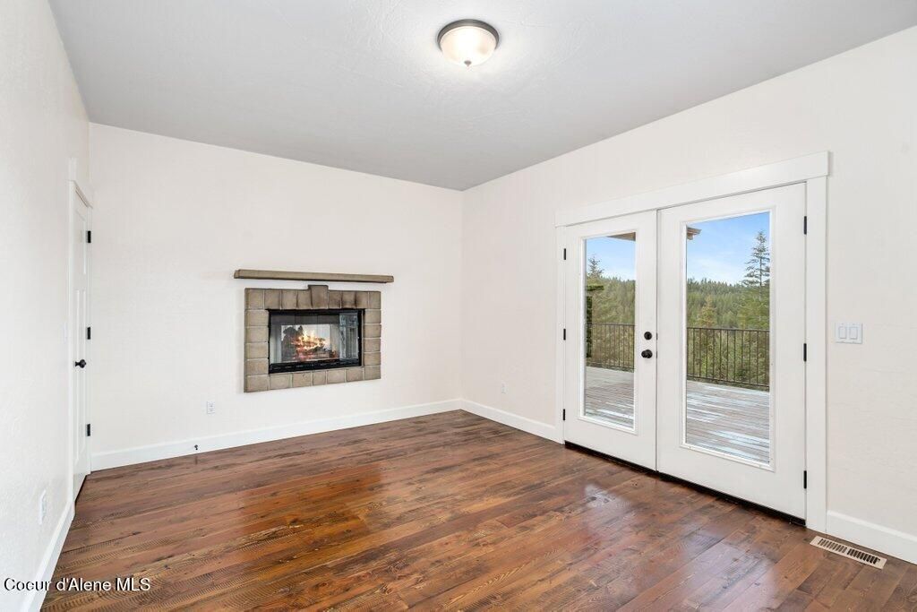 5235 S Ledgestone Dr, Coeur d'Alene, ID 83814 photo 22