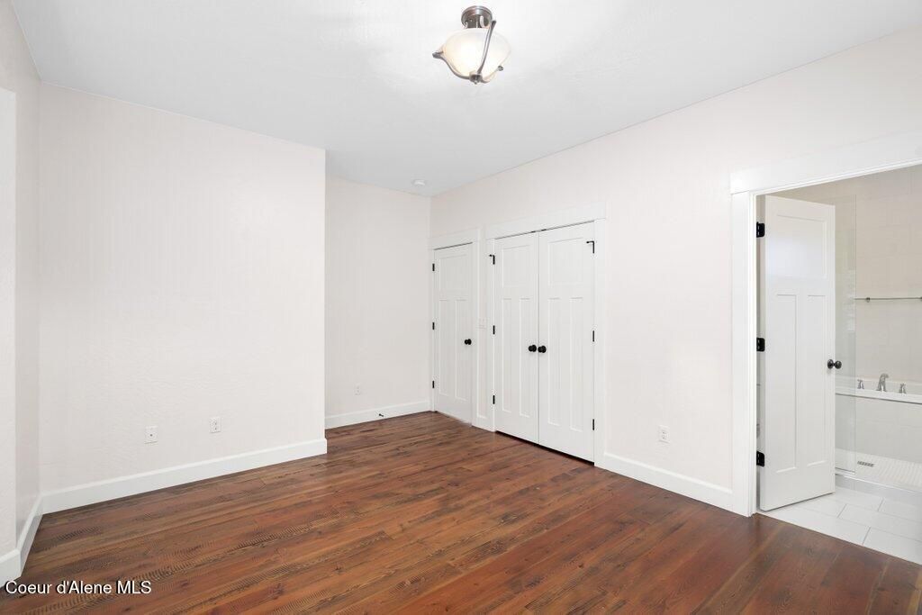 5235 S Ledgestone Dr, Coeur d'Alene, ID 83814 photo 26