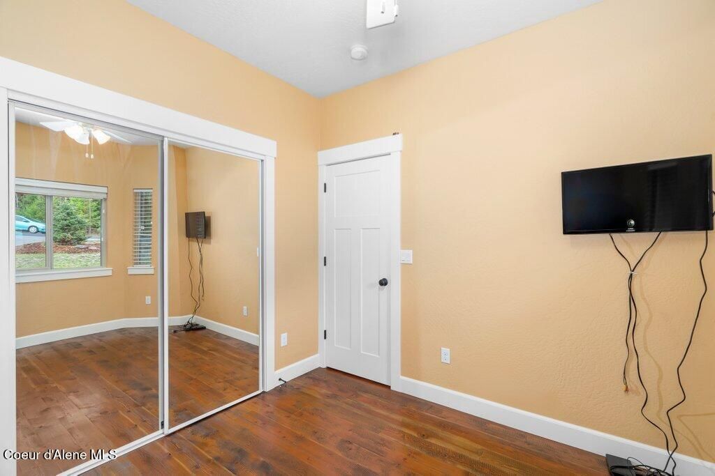 5235 S Ledgestone Dr, Coeur d'Alene, ID 83814 photo 31