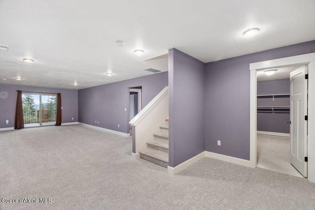 5235 S Ledgestone Dr, Coeur d'Alene, ID 83814 photo 32