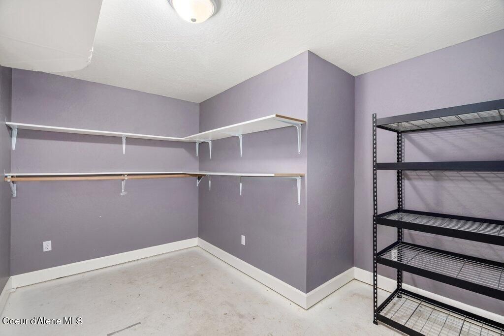 5235 S Ledgestone Dr, Coeur d'Alene, ID 83814 photo 33