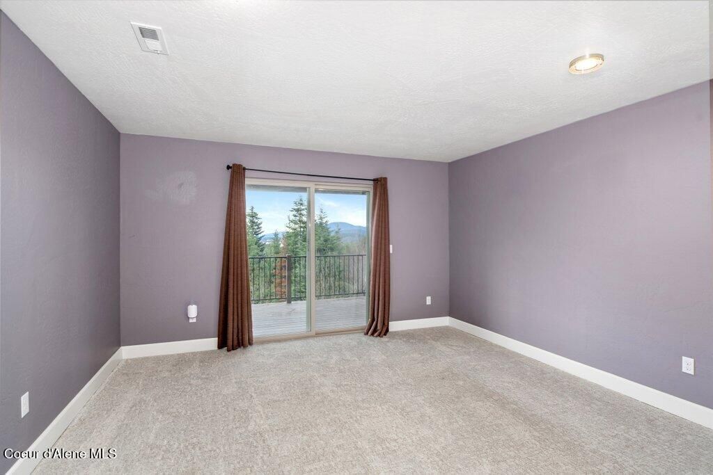 5235 S Ledgestone Dr, Coeur d'Alene, ID 83814 photo 34