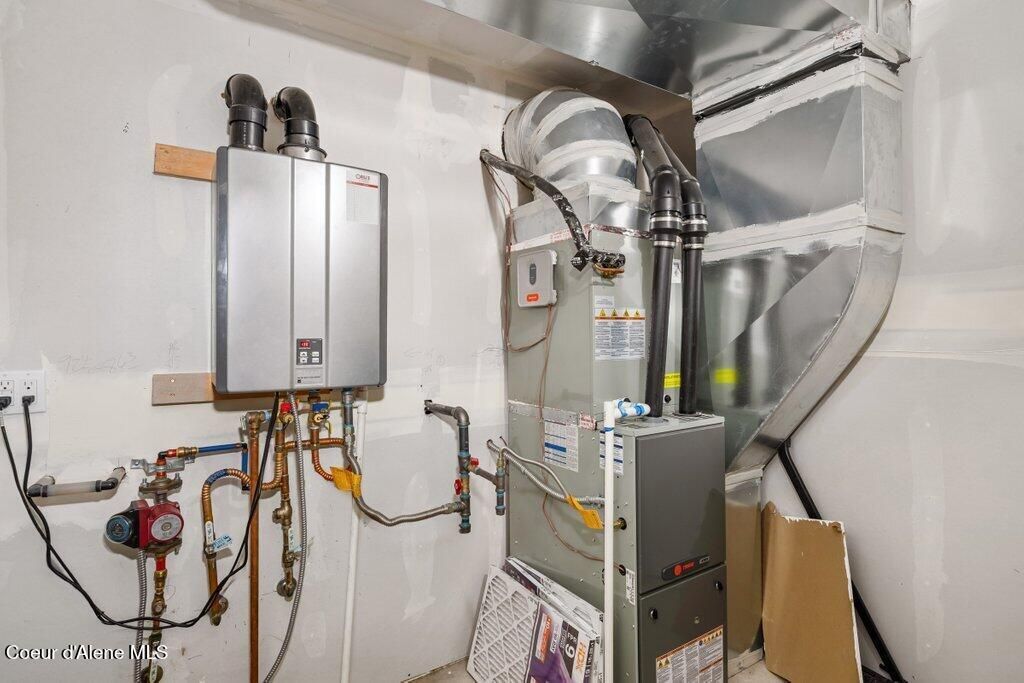 5235 S Ledgestone Dr, Coeur d'Alene, ID 83814 photo 35