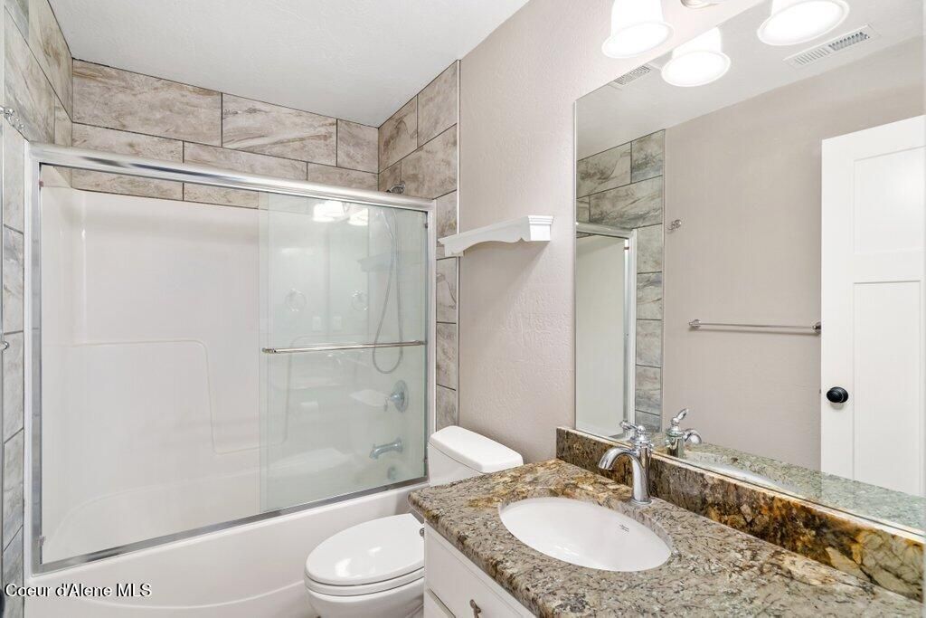 5235 S Ledgestone Dr, Coeur d'Alene, ID 83814 photo 36