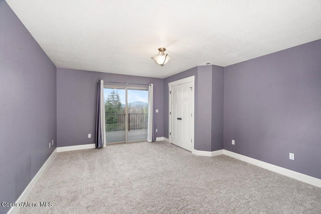 5235 S Ledgestone Dr, Coeur d'Alene, ID 83814 photo 37