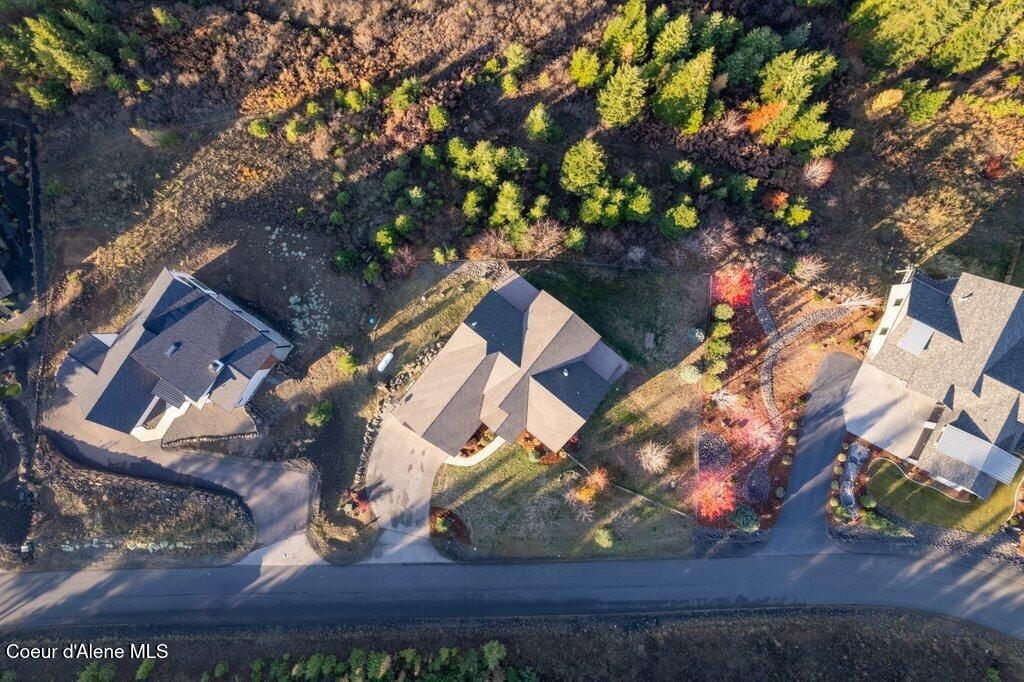 5235 S Ledgestone Dr, Coeur d'Alene, ID 83814 photo 48