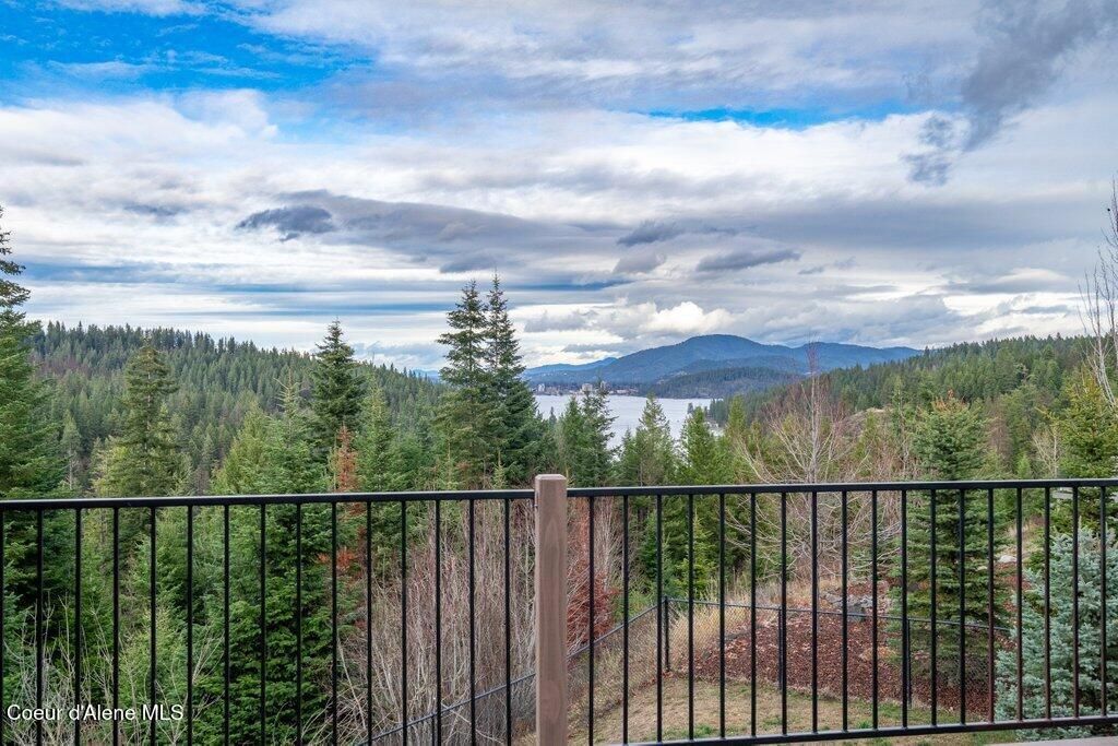 5235 S Ledgestone Dr, Coeur d'Alene, ID 83814 photo 57