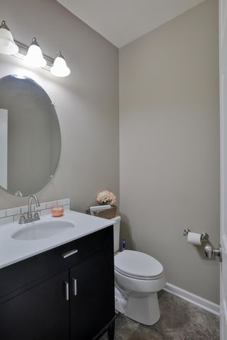 207 Faulkner Drive, Lithopolis, OH 43136