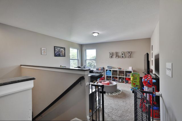 207 Faulkner Drive, Lithopolis, OH 43136