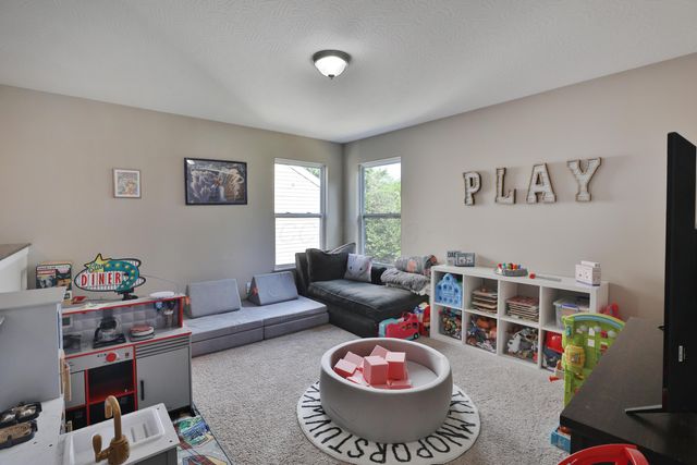 207 Faulkner Drive, Lithopolis, OH 43136