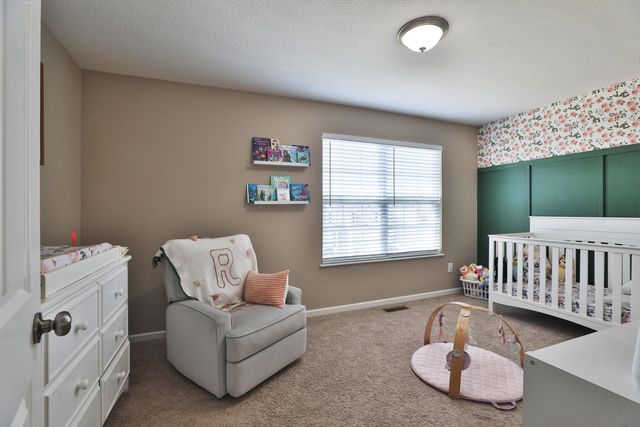 207 Faulkner Drive, Lithopolis, OH 43136