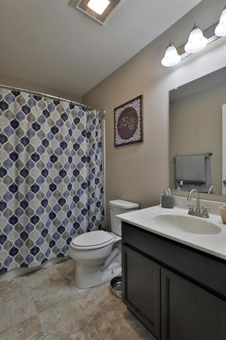 207 Faulkner Drive, Lithopolis, OH 43136