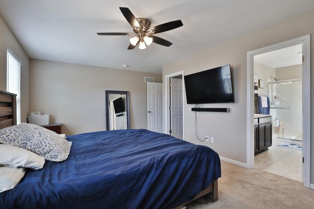 207 Faulkner Drive, Lithopolis, OH 43136