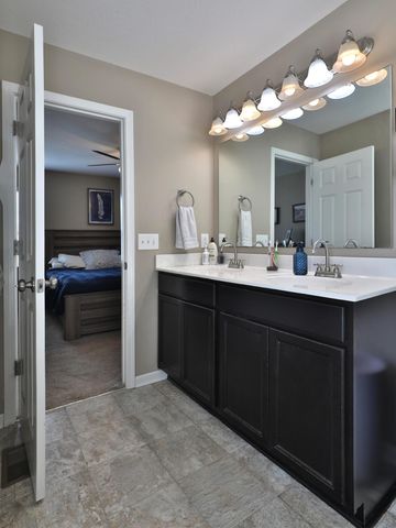 207 Faulkner Drive, Lithopolis, OH 43136