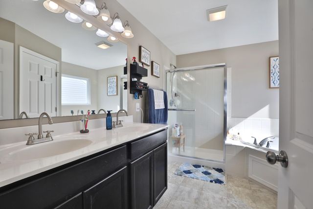 207 Faulkner Drive, Lithopolis, OH 43136