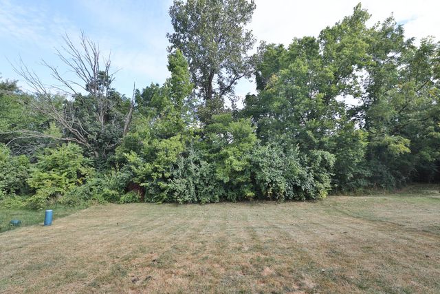 207 Faulkner Drive, Lithopolis, OH 43136