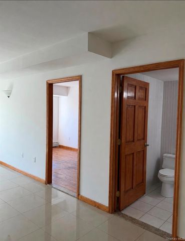 35-19 Leavitt Street 4J, Flushing, NY 11354
