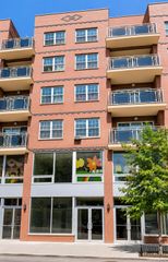 35-19 Leavitt Street 4J, Flushing, NY 11354