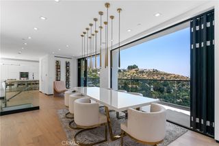 8144 Gould, Los Angeles, CA 90046
