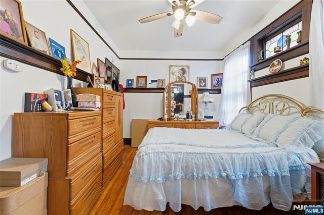 53 Grove Terrace, Irvington, NJ 07111