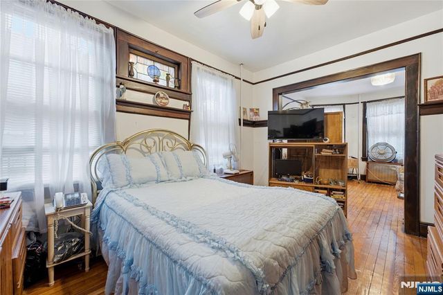 53 Grove Terrace, Irvington, NJ 07111