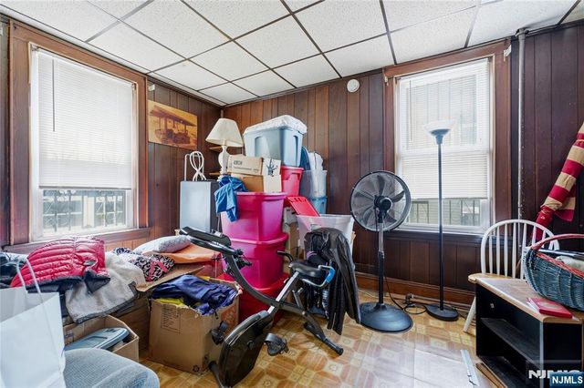 53 Grove Terrace, Irvington, NJ 07111