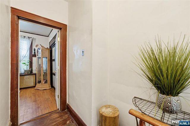 53 Grove Terrace, Irvington, NJ 07111