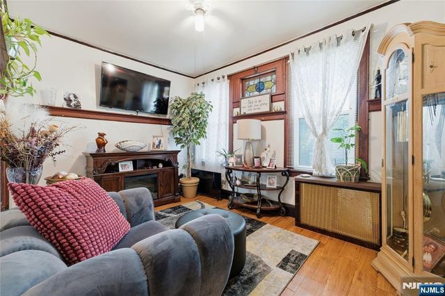 53 Grove Terrace, Irvington, NJ 07111