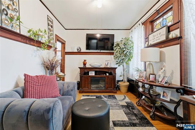 53 Grove Terrace, Irvington, NJ 07111