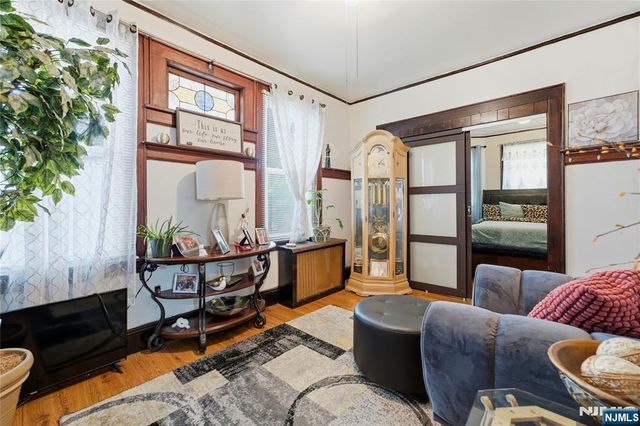 53 Grove Terrace, Irvington, NJ 07111