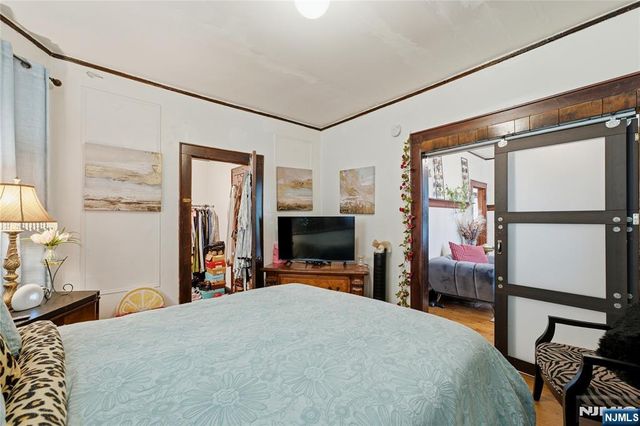 53 Grove Terrace, Irvington, NJ 07111