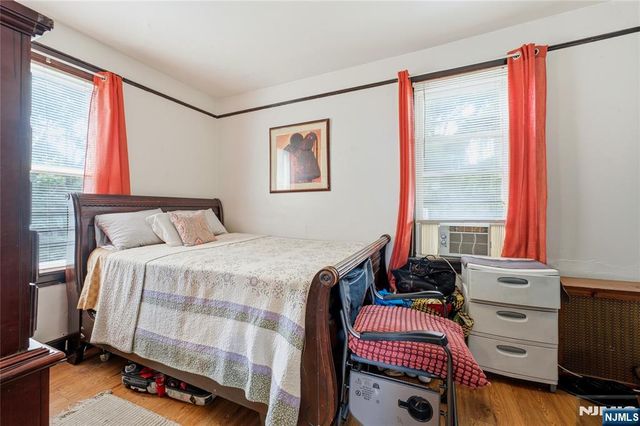 53 Grove Terrace, Irvington, NJ 07111