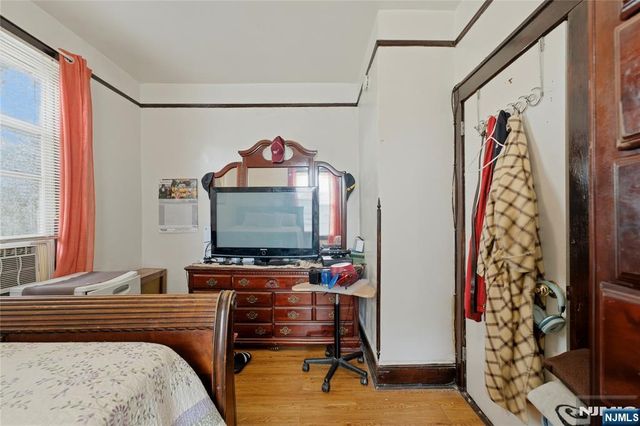 53 Grove Terrace, Irvington, NJ 07111