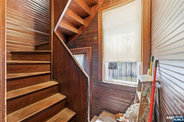 53 Grove Terrace, Irvington, NJ 07111