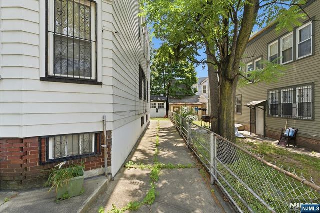 53 Grove Terrace, Irvington, NJ 07111