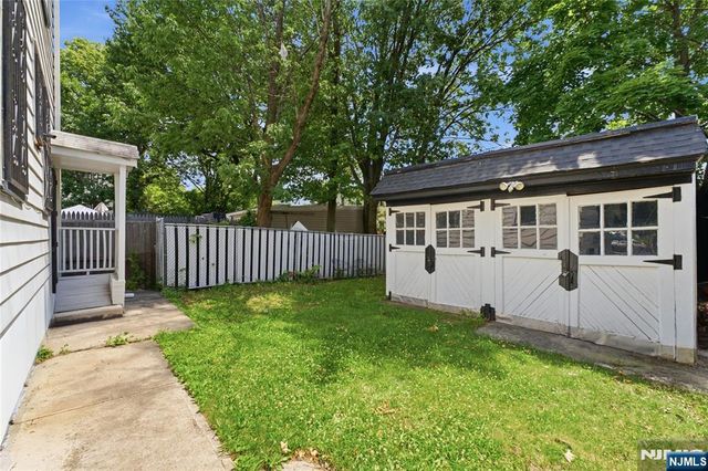 53 Grove Terrace, Irvington, NJ 07111