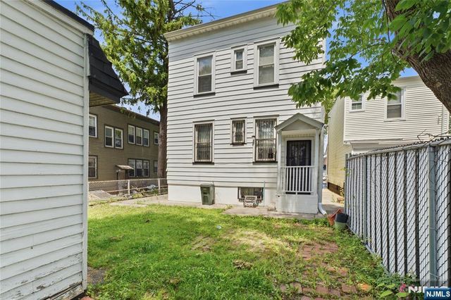 53 Grove Terrace, Irvington, NJ 07111