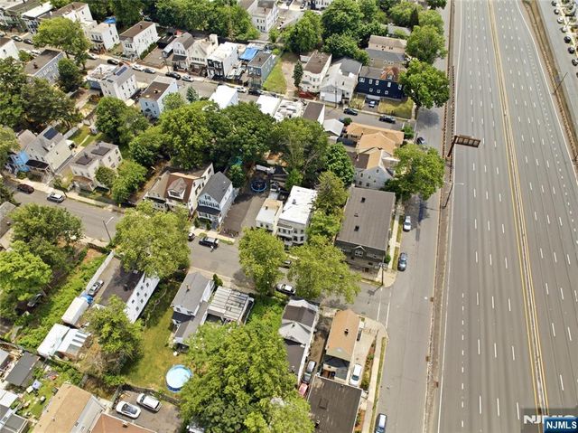 53 Grove Terrace, Irvington, NJ 07111