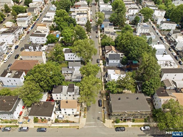 53 Grove Terrace, Irvington, NJ 07111